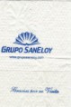 /album/franquicias/grupo-saneloy-jpg/